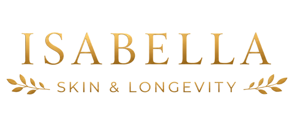 Isabella Skin & Longevity